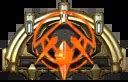 Warframe Melee Animosity .